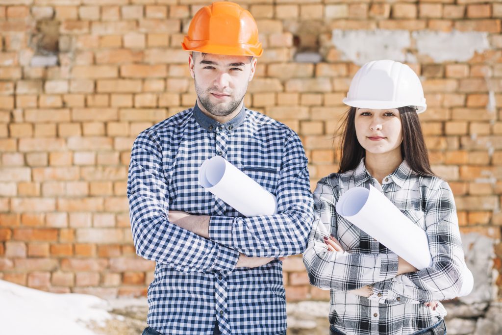 How To Choose The Right Contractor For Your Home Remodel